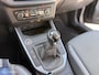 SEAT Arona 1.0 TSI Style Business Intense | Trekhaak | NAP | NL Auto