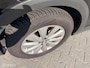SEAT Arona 1.0 TSI Style Business Intense | Trekhaak | NAP | NL Auto