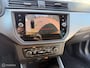 SEAT Arona 1.0 TSI Style Business Intense | Trekhaak | NAP | NL Auto