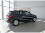 SEAT Arona 1.0 TSI Style Business Intense | Trekhaak | NAP | NL Auto