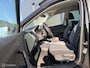 SEAT Arona 1.0 TSI Style Business Intense | Trekhaak | NAP | NL Auto