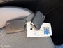 SEAT Arona 1.0 TSI Style Business Intense | Trekhaak | NAP | NL Auto