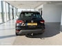 SEAT Arona 1.0 TSI Style Business Intense | Trekhaak | NAP | NL Auto