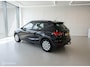 SEAT Arona 1.0 TSI Style Business Intense | Trekhaak | NAP | NL Auto