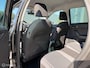 SEAT Arona 1.0 TSI Style Business Intense | Trekhaak | NAP | NL Auto