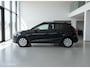 SEAT Arona 1.0 TSI Style Business Intense | Trekhaak | NAP | NL Auto