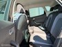 SEAT Arona 1.0 TSI Style Business Intense | Trekhaak | NAP | NL Auto
