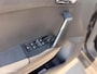 SEAT Arona 1.0 TSI Style Business Intense | Trekhaak | NAP | NL Auto