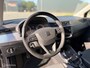 SEAT Arona 1.0 TSI Style Business Intense | Trekhaak | NAP | NL Auto
