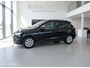 SEAT Arona 1.0 TSI Style Business Intense | Trekhaak | NAP | NL Auto