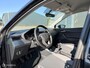 SEAT Arona 1.0 TSI Style Business Intense | Trekhaak | NAP | NL Auto