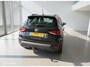 SEAT Arona 1.0 TSI Style Business Intense | Trekhaak | NAP | NL Auto