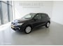 SEAT Arona 1.0 TSI Style Business Intense | Trekhaak | NAP | NL Auto