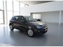 SEAT Arona 1.0 TSI Style Business Intense | Trekhaak | NAP | NL Auto