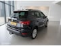 SEAT Arona 1.0 TSI Style Business Intense | Trekhaak | NAP | NL Auto