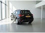 SEAT Arona 1.0 TSI Style Business Intense | Trekhaak | NAP | NL Auto