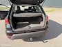 SEAT Arona 1.0 TSI Style Business Intense | Trekhaak | NAP | NL Auto