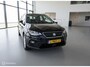 SEAT Arona 1.0 TSI Style Business Intense | Trekhaak | NAP | NL Auto