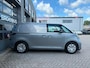 Volkswagen ID. Buzz Cargo 77 KWH 204 pk | Cruise control | Apple Carplay | Stoelverwarming |