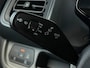 Volkswagen ID. Buzz Cargo 77 KWH 204 pk | Cruise control | Apple Carplay | Stoelverwarming |