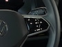 Volkswagen ID. Buzz Cargo 77 KWH 204 pk | Cruise control | Apple Carplay | Stoelverwarming |