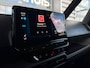 Volkswagen ID. Buzz Cargo 77 KWH 204 pk | Cruise control | Apple Carplay | Stoelverwarming |