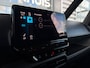 Volkswagen ID. Buzz Cargo 77 KWH 204 pk | Cruise control | Apple Carplay | Stoelverwarming |