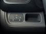 Volkswagen ID. Buzz Cargo 77 KWH 204 pk | Cruise control | Apple Carplay | Stoelverwarming |