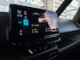Volkswagen ID. Buzz Cargo 77 KWH 204 pk | Cruise control | Apple Carplay | Stoelverwarming |
