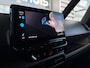Volkswagen ID. Buzz Cargo 77 KWH 204 pk | Cruise control | Apple Carplay | Stoelverwarming |