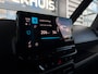 Volkswagen ID. Buzz Cargo 77 KWH 204 pk | Cruise control | Apple Carplay | Stoelverwarming |