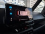 Volkswagen ID. Buzz Cargo 77 KWH 204 pk | Cruise control | Apple Carplay | Stoelverwarming |