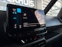 Volkswagen ID. Buzz Cargo 77 KWH 204 pk | Cruise control | Apple Carplay | Stoelverwarming |