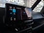 Volkswagen ID. Buzz Cargo 77 KWH 204 pk | Cruise control | Apple Carplay | Stoelverwarming |