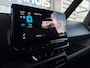 Volkswagen ID. Buzz Cargo 77 KWH 204 pk | Cruise control | Apple Carplay | Stoelverwarming |