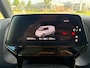 Volkswagen ID. Buzz Cargo 77 KWH 204 pk | Cruise control | Apple Carplay | Stoelverwarming |