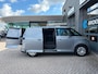 Volkswagen ID. Buzz Cargo 77 KWH 204 pk | Cruise control | Apple Carplay | Stoelverwarming |