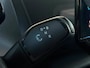 Volkswagen ID. Buzz Cargo 77 KWH 204 pk | Cruise control | Apple Carplay | Stoelverwarming |
