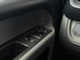 Volkswagen ID. Buzz Cargo 77 KWH 204 pk | Cruise control | Apple Carplay | Stoelverwarming |