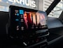 Volkswagen ID. Buzz Cargo 77 KWH 204 pk | Cruise control | Apple Carplay | Stoelverwarming |