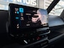 Volkswagen ID. Buzz Cargo 77 KWH 204 pk | Cruise control | Apple Carplay | Stoelverwarming |