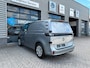 Volkswagen ID. Buzz Cargo 77 KWH 204 pk | Cruise control | Apple Carplay | Stoelverwarming |