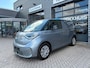 Volkswagen ID. Buzz Cargo 77 KWH 204 pk | Cruise control | Apple Carplay | Stoelverwarming |