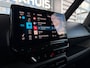 Volkswagen ID. Buzz Cargo 77 KWH 204 pk | Cruise control | Apple Carplay | Stoelverwarming |