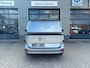 Volkswagen ID. Buzz Cargo 77 KWH 204 pk | Cruise control | Apple Carplay | Stoelverwarming |