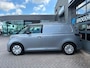 Volkswagen ID. Buzz Cargo 77 KWH 204 pk | Cruise control | Apple Carplay | Stoelverwarming |
