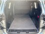 Volkswagen ID. Buzz Cargo 77 KWH 204 pk | Cruise control | Apple Carplay | Stoelverwarming |