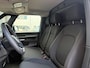 Volkswagen ID. Buzz Cargo 77 KWH 204 pk | Cruise control | Apple Carplay | Stoelverwarming |