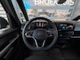 Volkswagen ID. Buzz Cargo 77 KWH 204 pk | Cruise control | Apple Carplay | Stoelverwarming |