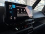 Volkswagen ID. Buzz Cargo 77 KWH 204 pk | Cruise control | Apple Carplay | Stoelverwarming |